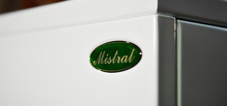 mistral-boiler