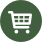 Shopping cart