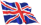 British Flag